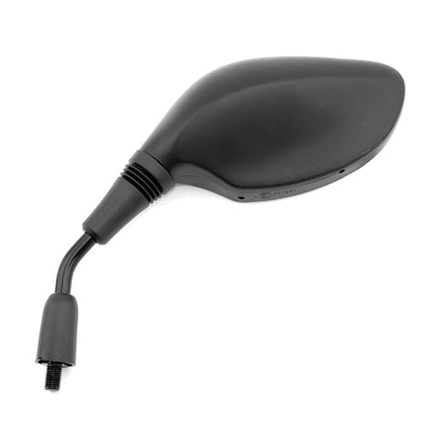 Rearview mirrors Honda PCX / CRF250L Vparts