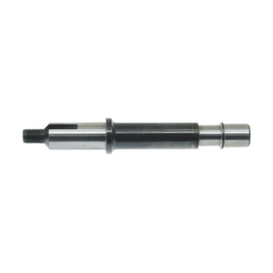 Eje primario Ø13 Vespa PX/T5/TX/COSA/DISCO CIF 6534