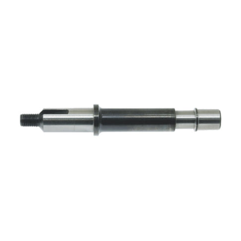 Eje primario Ø13 Vespa PX/T5/TX/COSA/DISCO CIF 6534