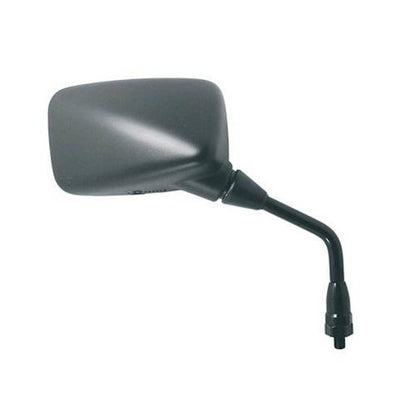Rearview mirrors Kawasaki Z 750/1000cc Vparts