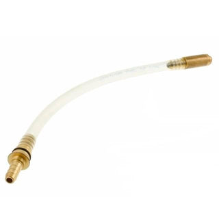 Tubo de depressão para depósito de gasolina 3L Prespo