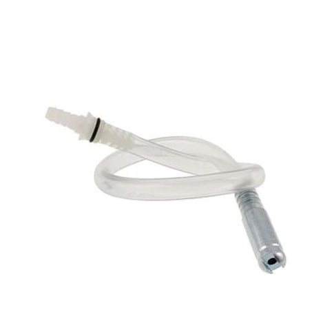 Tubo depresión depósito gasolina 5L Prespo