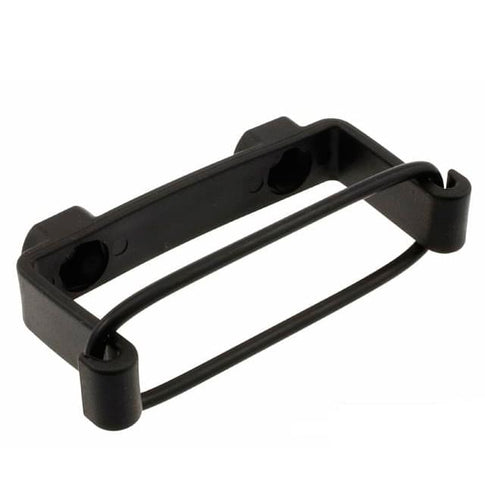 Soporte vaso expansor Prespo EKP-621