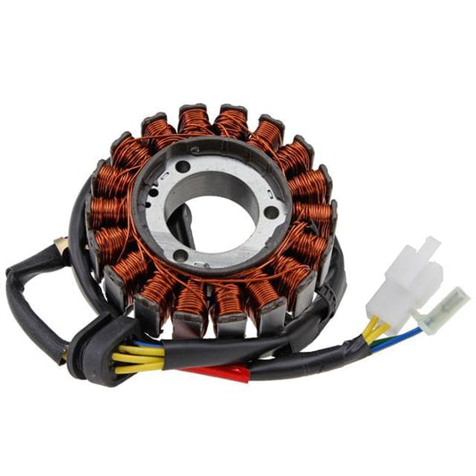 Stator Kymco People 250 03-07 SGR 04163058