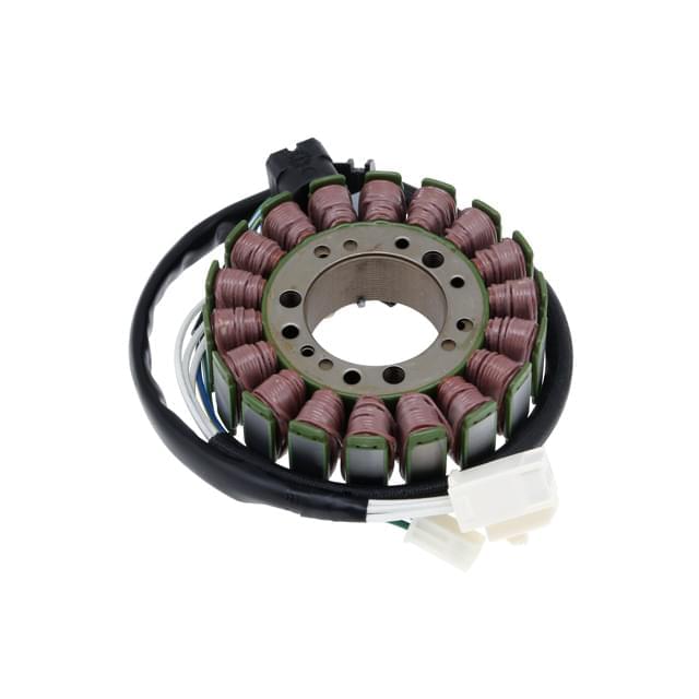 Stator Yamaha T-Max 500 ie 4T LC 04-07 SGR 04163071