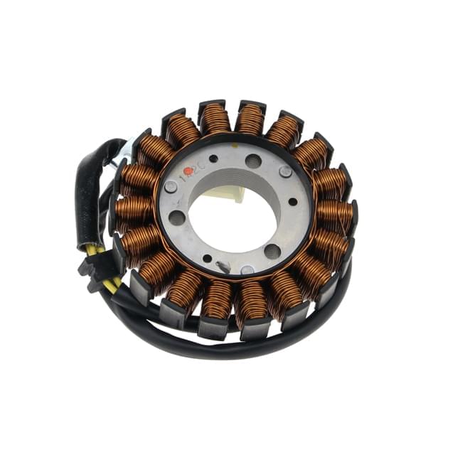 Stator d’allumage Honda SH / PS 125/150cc injection TNT