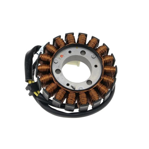 Stator d’allumage Honda SH / PS 125/150cc injection TNT
