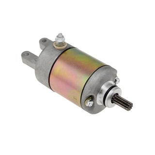 Starter motor Yamaha Xmax 250 / Majesty 250-400cc SGR
