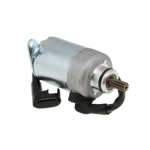 Motor de arranque Kymco Bet&Win 125/150 / Dink 125/150 98-08 SGR