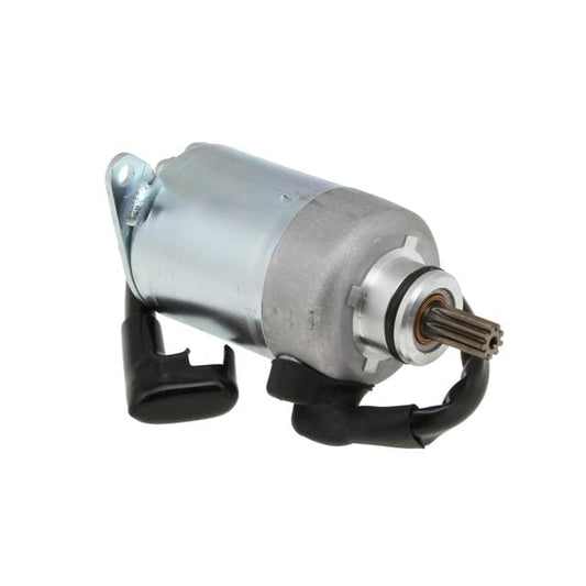 Motor de arranque Kymco Bet&Win 125/150 / Dink 125/150 98-08 SGR 04178184