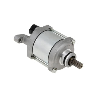 Motor de arranque Honda SH 125/150 09-13 / S-Wing 125/150cc Mitsuba