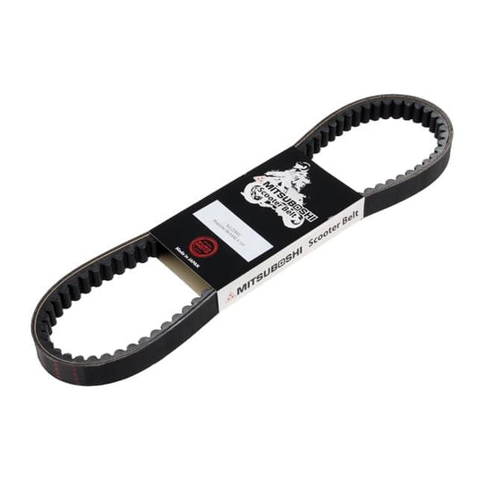 Correa Aprilia Sportcity / Derbi Rambla / Piaggio Beverly / X10 125cc Mitsuboshi MBLSC031