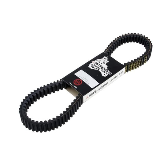 Belt Suzuki Burgman 400 ie 2003/2006 Mitsuboshi