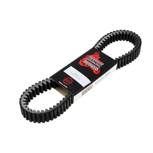 Belt Yamaha T-Max 500cc 2004-2012 Bando