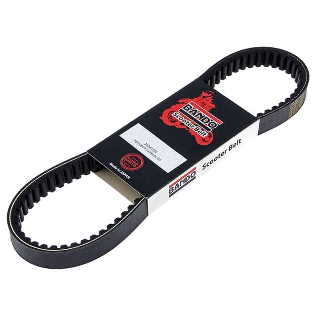 Correa Honda PCX 125cc (12-14) / SH Mode 125 (14-20) Bando S05-028