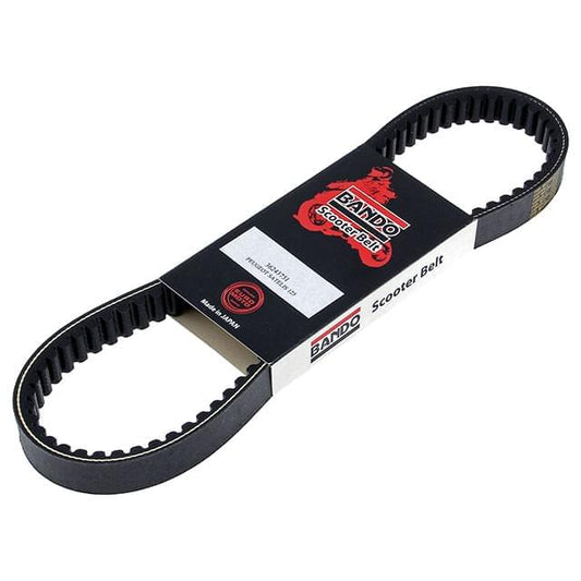Correa Honda PCX 125cc (12-14) / SH Mode 125 (14-20) Bando S05-028