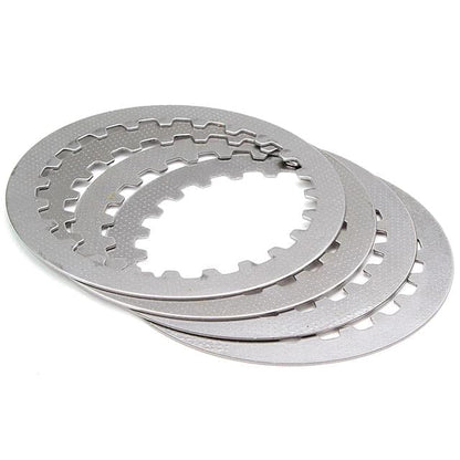 Discos de embrague S-Race 50/70cc Minarelli AM6 MVT