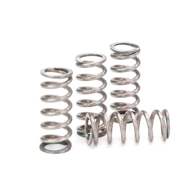 Discos de embrague S-Race 50/70cc Minarelli AM6 MVT