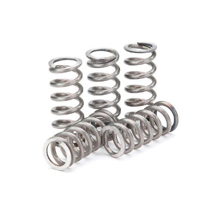 Discos de embrague S-Race 50/70cc Derbi Euro 2 / 3 / 4 MVT