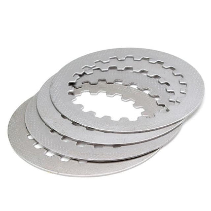 Discos de embrague S-Race 50/70cc Derbi Euro 2 / 3 / 4 MVT