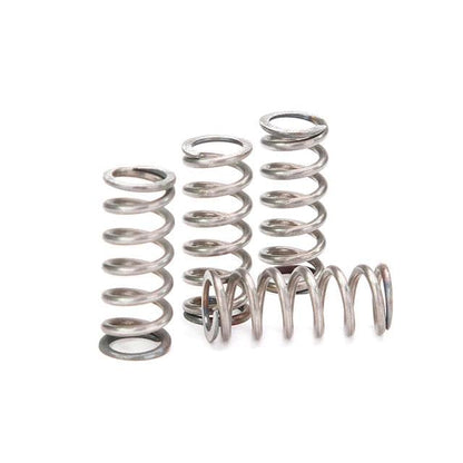 Discos de embrague S-Race 70/80/90cc Minarelli AM6 MVT