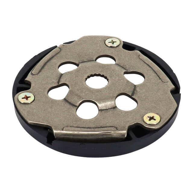 Minarelli scooter 50cc TNT starter clutch