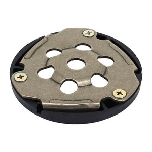 Embrague de arranque minarelli scooter 50cc TNT 187193