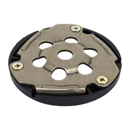 Minarelli scooter 50cc TNT starter clutch