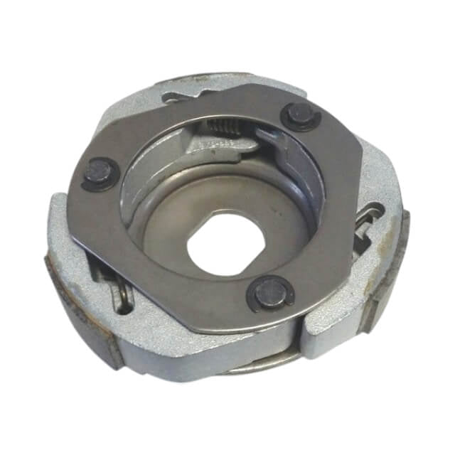 Embrague tipo original Honda PCX 125/150 DR FZ00407