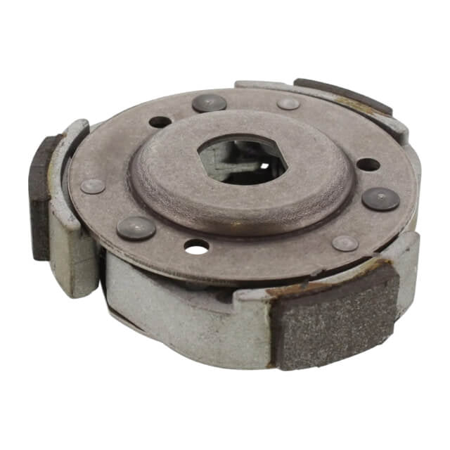 Embrague tipo original Kymco Downtown 125 DR FZ00411