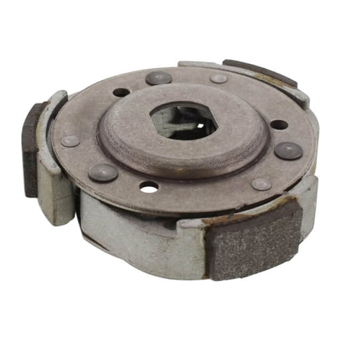 Embrague tipo original Kymco Downtown 125 DR FZ00411