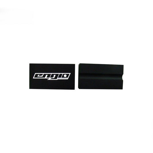Herramienta barras de horquilla ENGI Pitbike ENGI-DAT