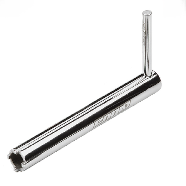Herramienta suspensión T ENGI Pitbike ENGI-PDR