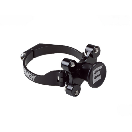Bloqueo de horquilla ENGI Pitbike ENGIHKF-BK