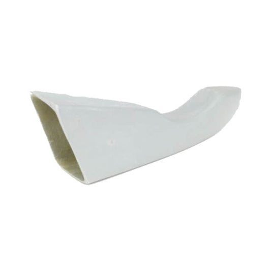 Entrada de aire disco Vespa PX/PK PLC Corse 036ABK