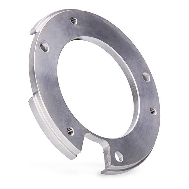 Pletina de encendido Derbi euro 2 Italkit
