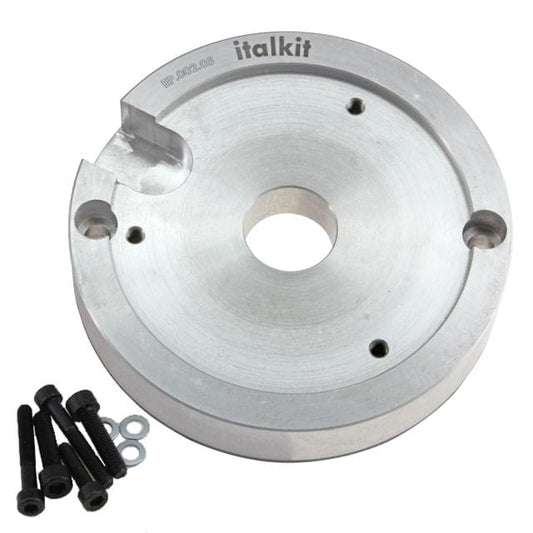 Pletina encendido EE.001.08 Italkit