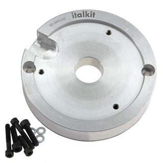 Platina de ignição EE.001.08 Italkit