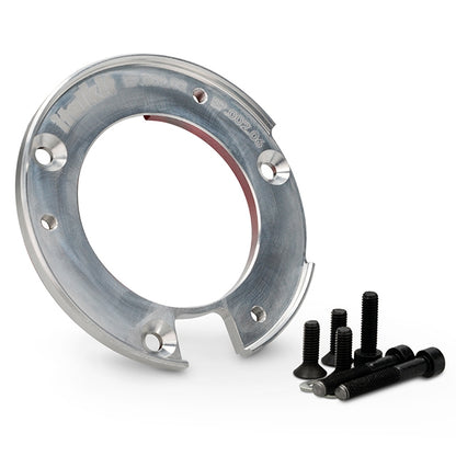 Pletina encendido Derbi euro 3 / 4 Italkit