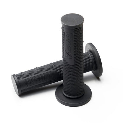 Poignée Yasuni Pro Race