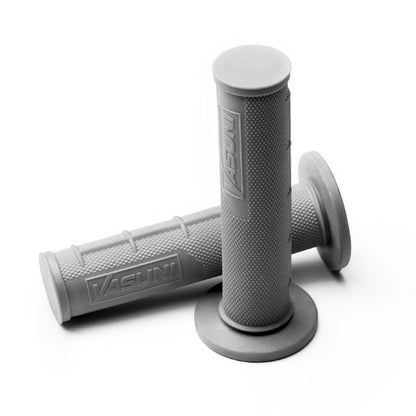 Poignée Yasuni Pro Race