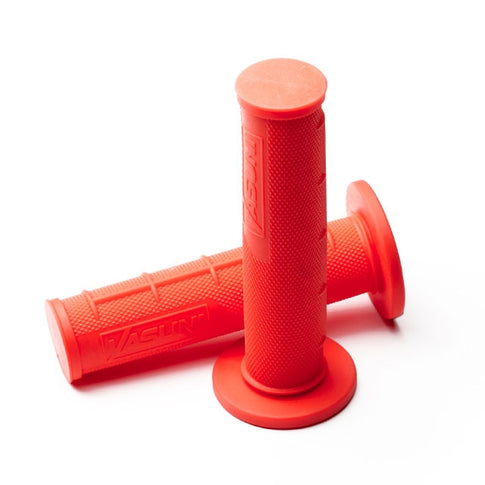 Poignée Yasuni Pro Race