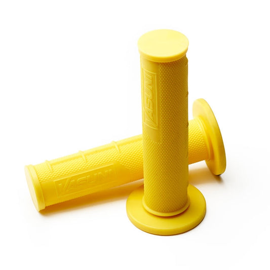 Puños Yasuni Pro Race