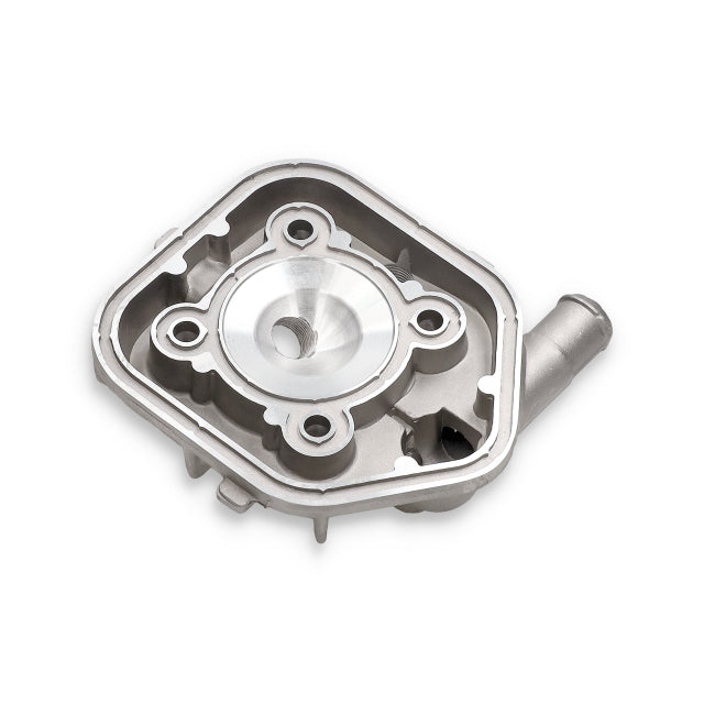 Cilindro Barikit 70cc Peugeot Vertical 50 LC