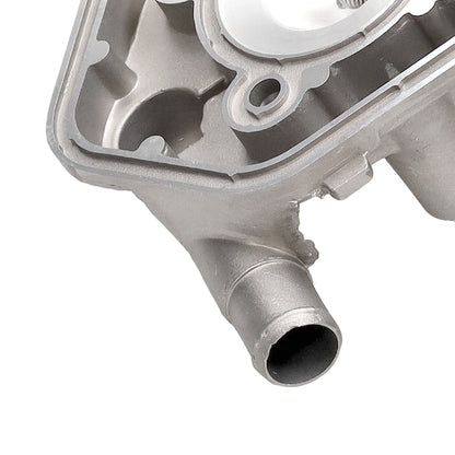 Cilindro Barikit 70cc Peugeot Vertical 50 LC