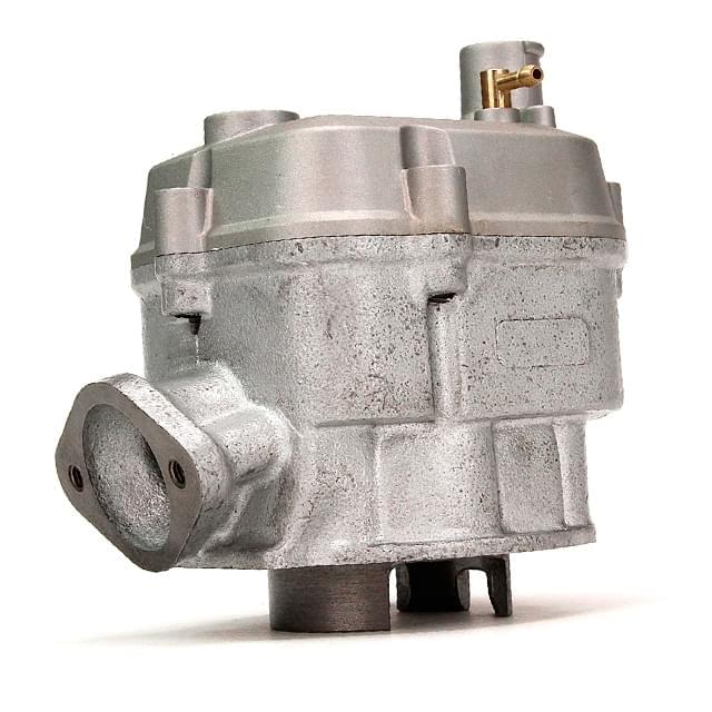 Cilindro Barikit 70cc Derbi Euro 3 / 4