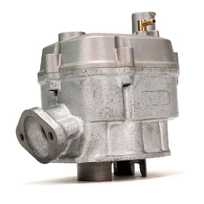 Cilindro Barikit 70cc Derbi Euro 3 / 4
