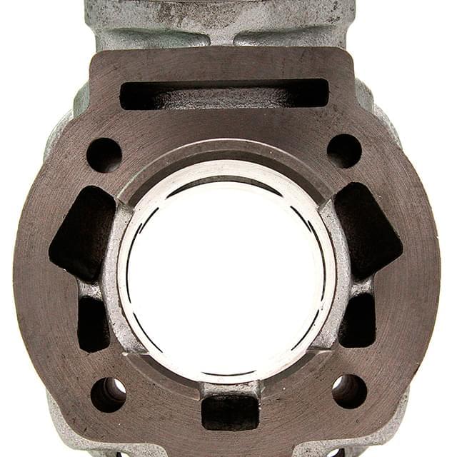 Cilindro Barikit 70cc Derbi Euro 3 / 4