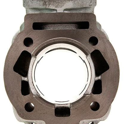 Cilindro Barikit 70cc Derbi Euro 3 / 4