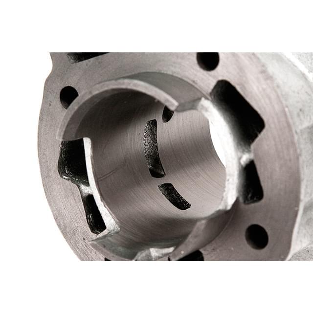 Cilindro Barikit 70cc Derbi Euro 3 / 4
